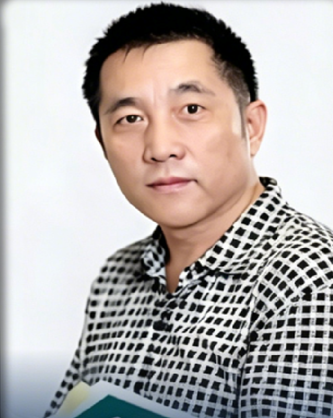 宋立民